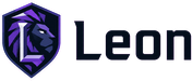 Leon
